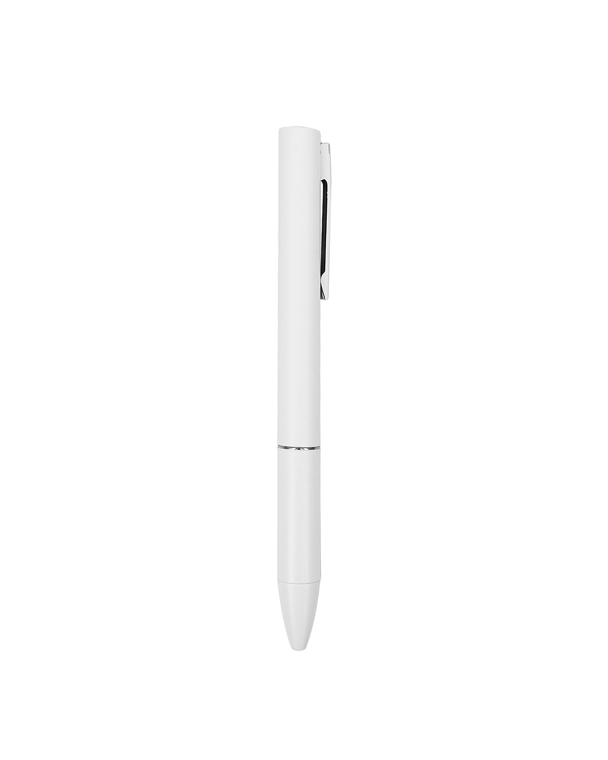 STIFT - Matte Metal Pen